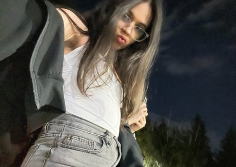 snowiislxt model free gallery