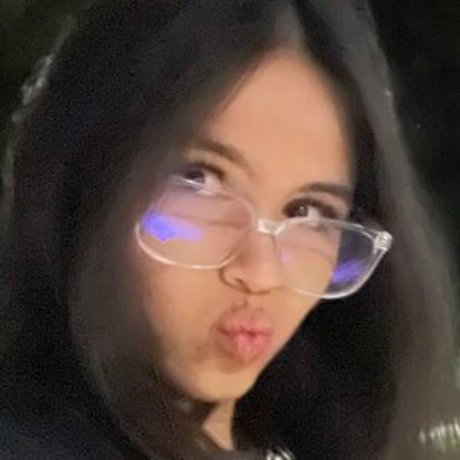 snowiislxt perfect pornstar photos