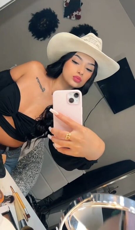 Leslie Emma adult actress pic