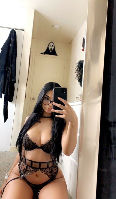 massage videos onlyfans best pics