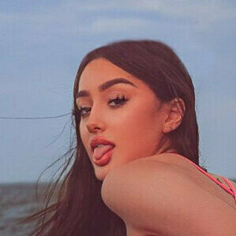 keke cross model hd images