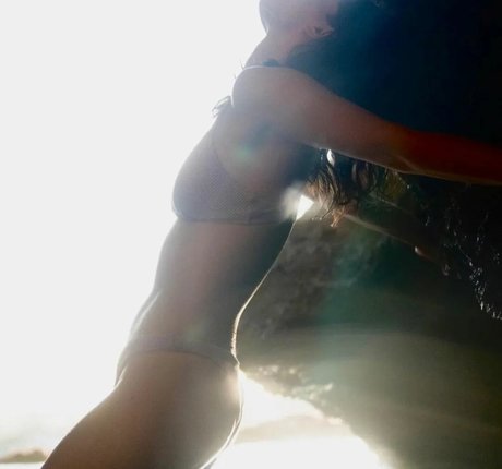 mcshnizzle model adult photo