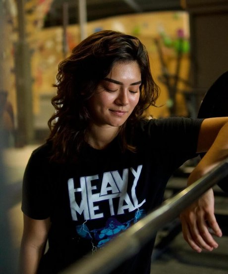 mcshnizzle model nice pics