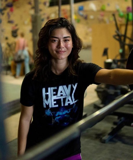 mcshnizzle model naked pic