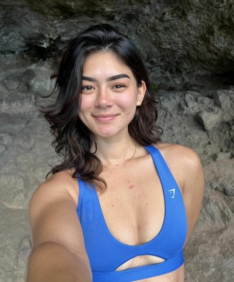 mcshnizzle model porn pics