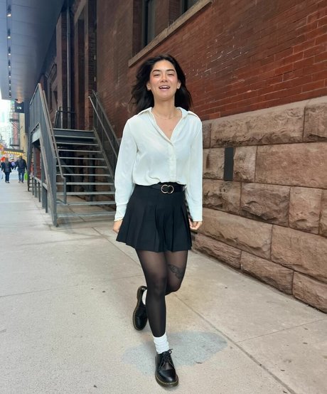 mcshnizzle model perfect picture