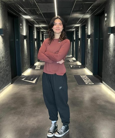 mcshnizzle beautiful star image