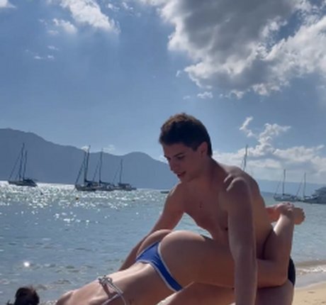 xxx teen onlyfans pornographic archive