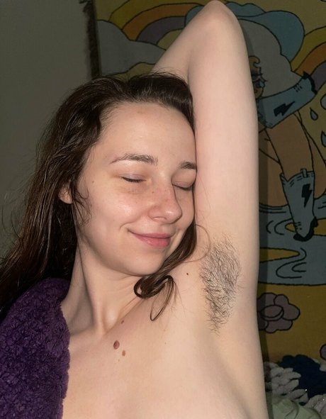 prison onlyfans free naked photo