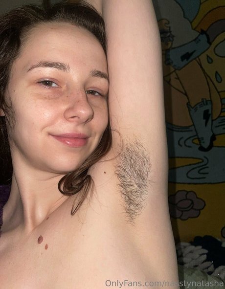 nasstynatasha naked model gallery