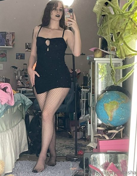 nasstynatasha sexy actress pic