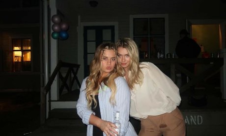 Hanna Edwinson star image