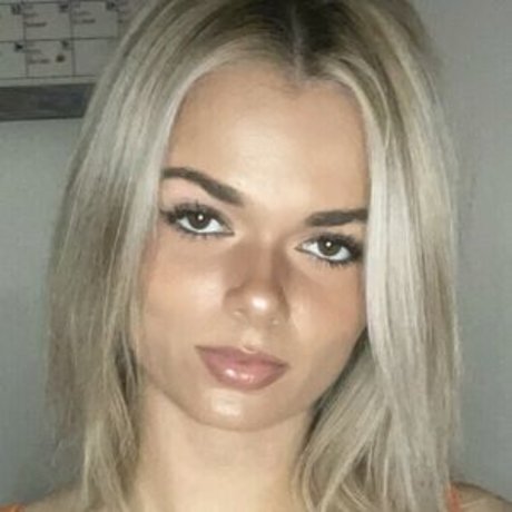 Lily Dobbs xxx star archive