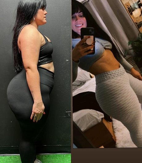 milf handjob onlyfans nude galleries