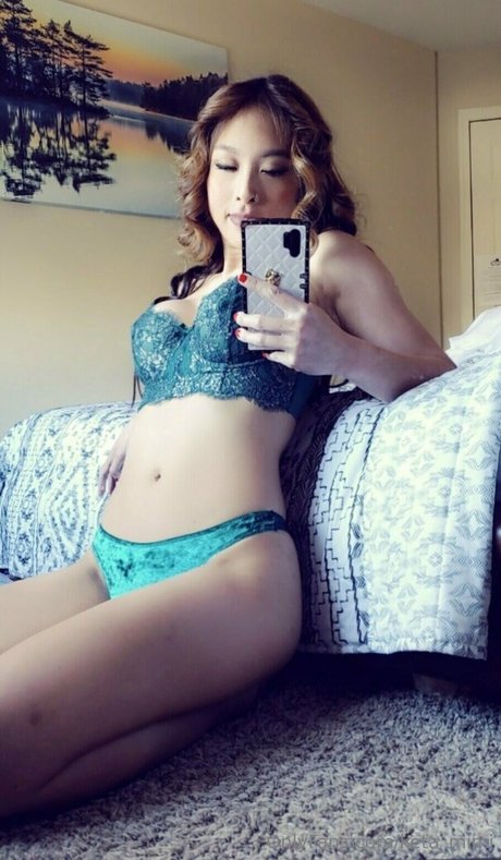 keta mimi porn model archive