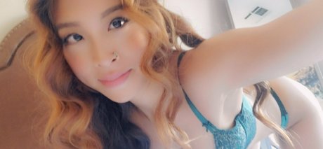 keta mimi model best images