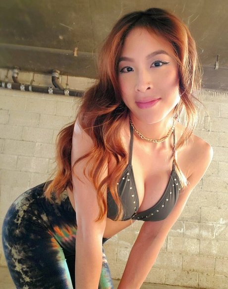 pawg girls onlyfans best picture