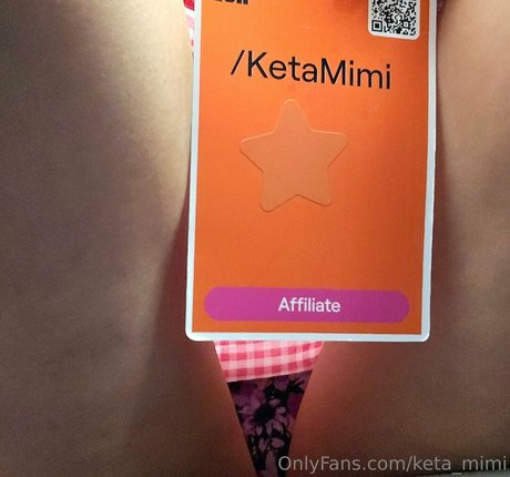 keta mimi free star pictures