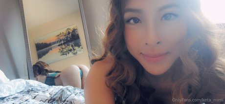 keta mimi nice actress archive