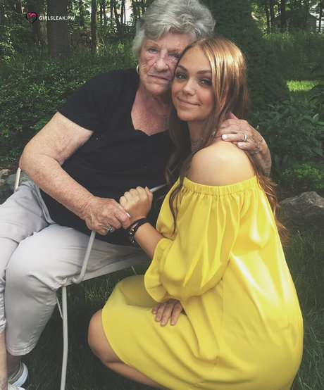 Clare Temerowski nudes model galleries