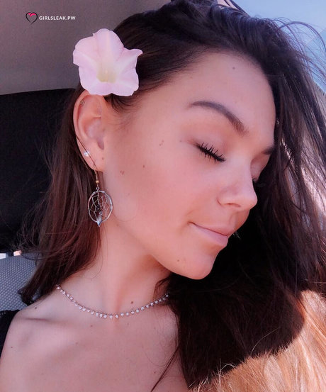 Clare Temerowski star sex pictures