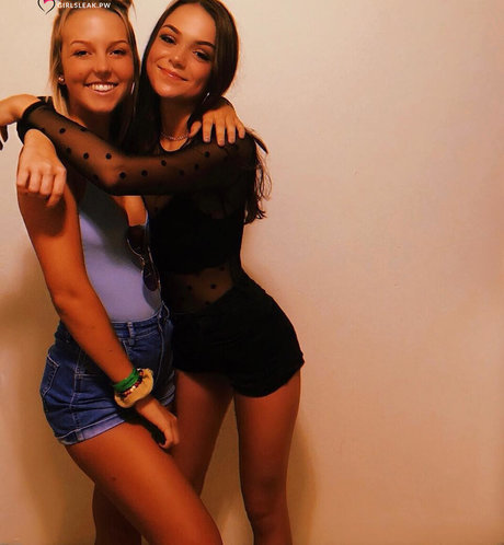 Clare Temerowski best star photo