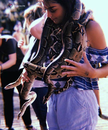 Clare Temerowski pornstar best image