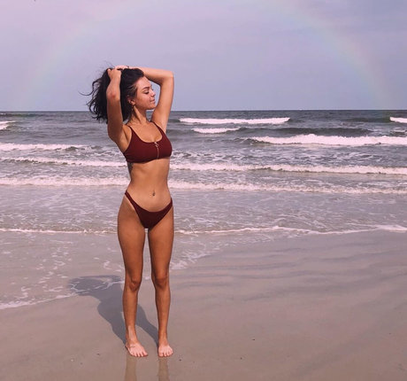 Clare Temerowski star porn picture