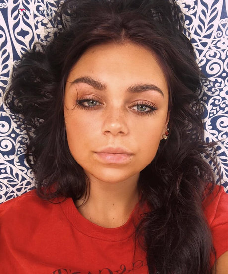 Clare Temerowski nudes pornstar photos