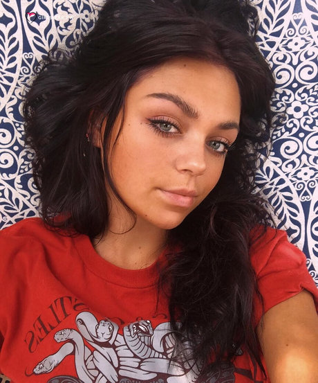 Clare Temerowski sex model archive