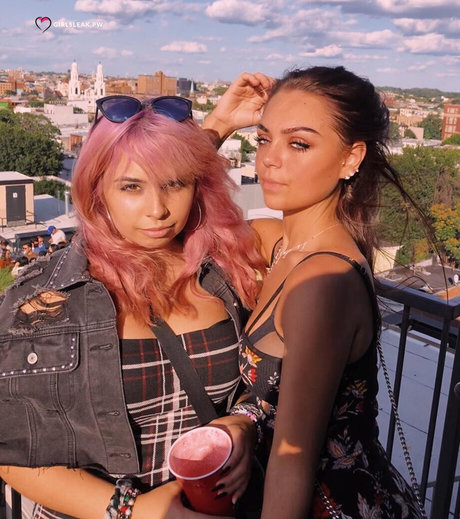 Clare Temerowski pornstar hot photos