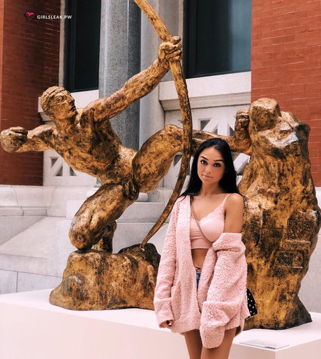 nude strip onlyfans pornos pictures