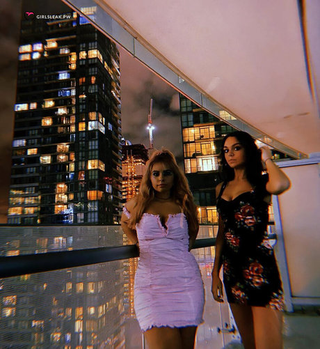 Clare Temerowski actress pic