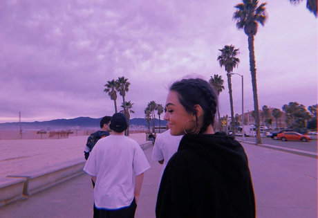 Clare Temerowski free pornstar pictures