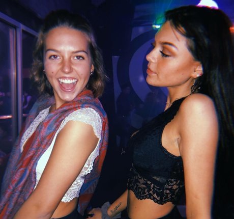 amateur trans onlyfans free sex archive