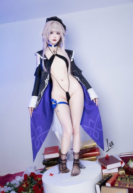 fitnessmodel onlyfans hot galleries