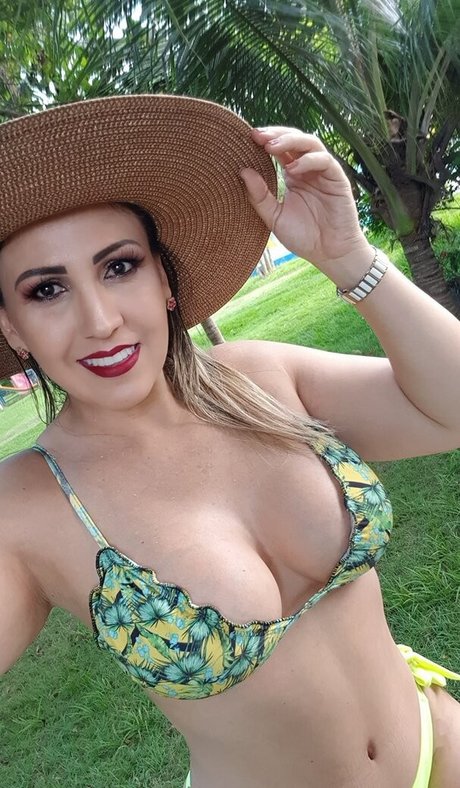 gabrielaguimaraes01 pornstar hot galleries