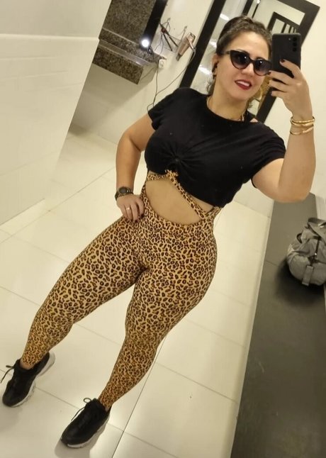 gabrielaguimaraes01 exclusive model pics