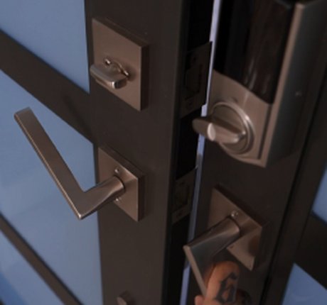 Little Puck art pornstar galleries