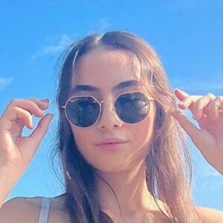 asmr bunny onlyfans adult pic