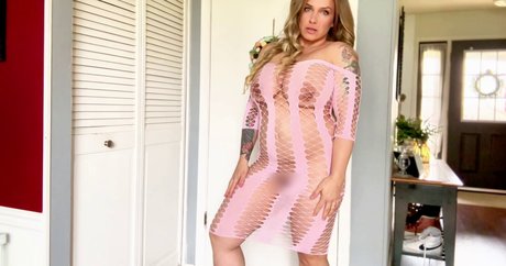 bbc doggystyle onlyfans porno images