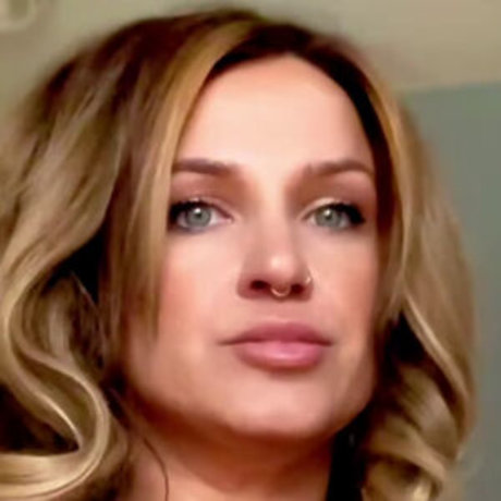 Americasviolet pornstar nude pictures