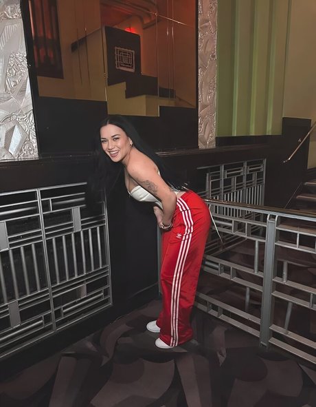 Amy Roseling exclusive pornstar archive