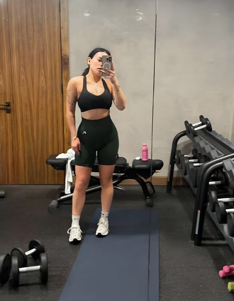 Amy Roseling xxx pornstar galleries