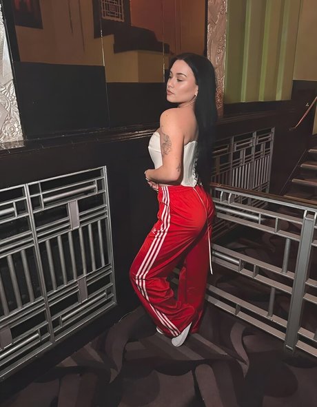 Amy Roseling nice actress pictures