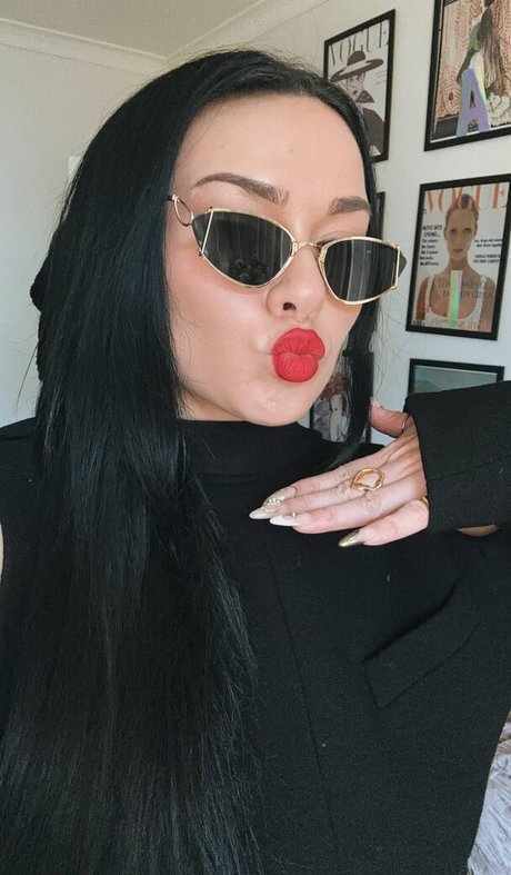 Amy Roseling perfect pornstar pictures