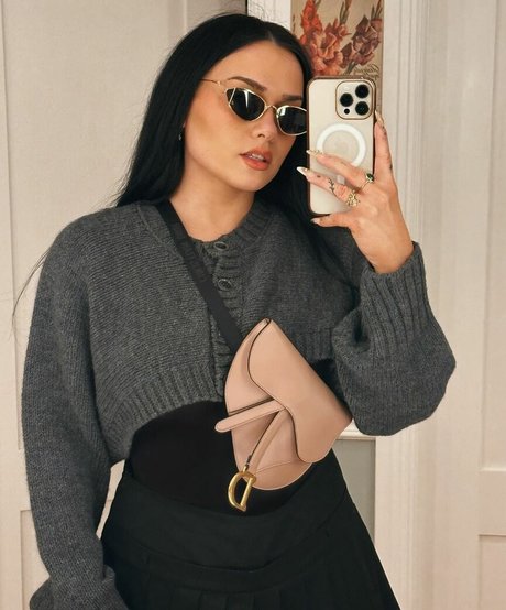 Amy Roseling pornstar high quality pic