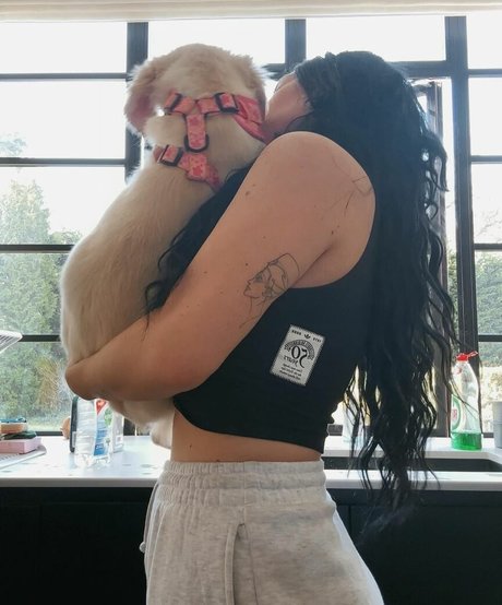 Amy Roseling pornstar top image