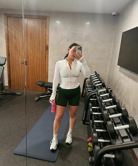 Amy Roseling top model pictures