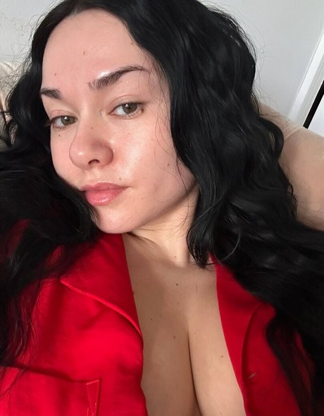 Amy Roseling beautiful actress photo